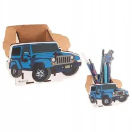 przybornik-organizer-na-biurko-jeep