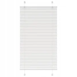 roleta-plisowana-biala-70x150-cm-szerokosc-tkaniny-694-cm