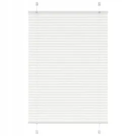 roleta-plisowana-biala-85x100-cm-szerokosc-tkaniny-844-cm