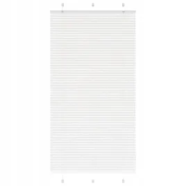 roleta-plisowana-biala-105x200-cm-szerokosc-tkaniny-1044-cm