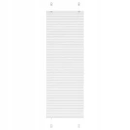 roleta-plisowana-biala-45x150-cm-szerokosc-tkaniny-444cm