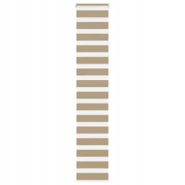 roleta-zebra-45x200-cm-szerokosc-tkaniny-409-cm-poliester