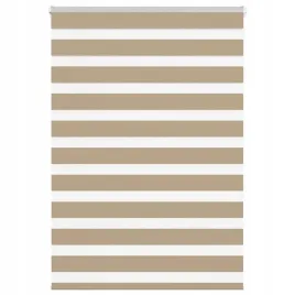 roleta-zebra-105x150-cm-szerokosc-tkaniny-1009-cm-poliester