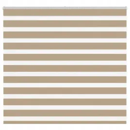 roleta-zebra-165x100-cm-szerokosc-tkaniny-1609-cm-poliester