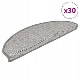 maty-na-schody-samoprzylepne-sisal-look-30-szt-65x21x4-cm