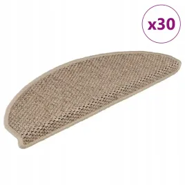 maty-na-schody-samoprzylepne-sizal-look-30-szt-65x21x4-cm