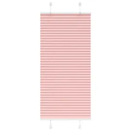 roleta-plisowana-rozowa-65x150-cm-szerokosc-tkaniny-644cm