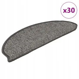 maty-na-schody-samoprzylepne-sizal-look-30-szt-65x21x4-cm