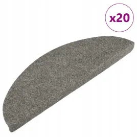 maty-na-schody-samoprzylepne-20-szt-szare-56x17x3-cm