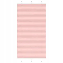 roleta-plisowana-rozowa-110x200-cm-szerokosc-tkaniny-1094-cm
