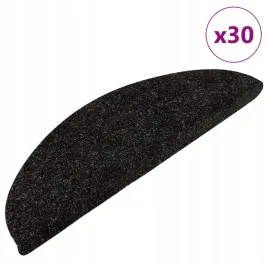 maty-na-schody-samoprzylepne-30-szt-antracyt-56x17x3-cm