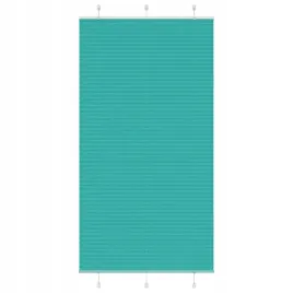 roleta-plisowana-zielony-benzyna-105x200cm-szerokosc-tkaniny
