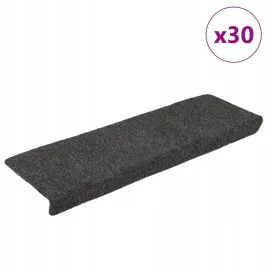 maty-na-schody-samoprzylepne-30-szt-antracyt-65x21x4-cm