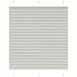 roleta-plisowana-jasnoszara-115x150cm-szerokosc-tkaniny-1144cm