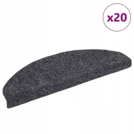 maty-na-schody-samoprzylepne-20-szt-ciemnoszary-65x21x4-cm