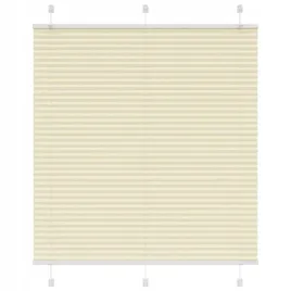 roleta-plisowana-kremowa-120x100-cm-szerokosc-tkaniny-1194cm