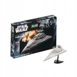 star-wars-imperial-star-destroyer