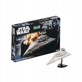 star-wars-imperial-star-destroyer