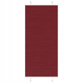 roleta-plisowana-bordowy-czerwony-90x200-cm-szerokosc-tkaniny