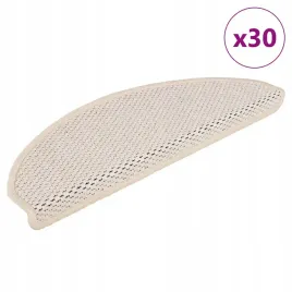 maty-na-schody-samoprzylepne-sizal-look-30-szt-65x21x4-cm