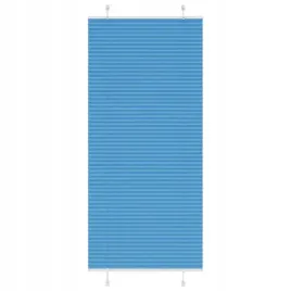 roleta-plisowana-niebieska-85x200-cm-szerokosc-tkaniny-844-cm