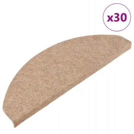 maty-na-schody-samoprzylepne-30-szt-bezowe-65x225x35-cm