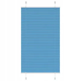 roleta-plisowana-niebieska-75x100-cm-szerokosc-tkaniny-744-cm