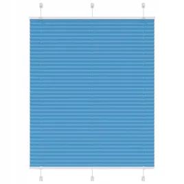 roleta-plisowana-niebieska-110x100-cm-szerokosc-tkaniny-1094cm
