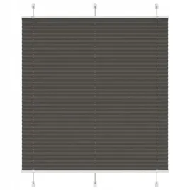 roleta-plisowana-czarna-120x100-cm-szerokosc-tkaniny-1194-cm