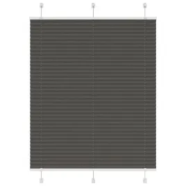 roleta-plisowana-czarna-110x150-cm-szerokosc-tkaniny-1094-cm