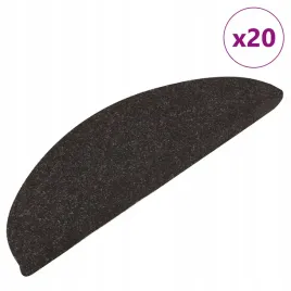 maty-na-schody-samoprzylepne-20-szt-czarne-56x17x3-cm