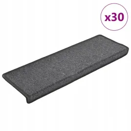 maty-na-schody-30-szt-65x21x4-cm-ciemnoszary