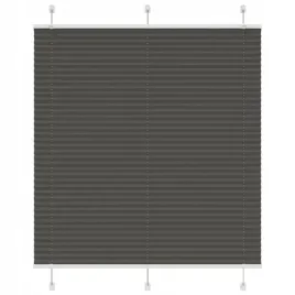 roleta-plisowana-czarna-120x150-cm-szerokosc-tkaniny-1194-cm
