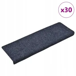 maty-na-schody-samoprzylepne-30-szt-niebieskie-65x21x4-cm