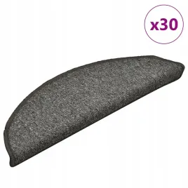 maty-na-schody-30-szt-ciemnoszary-56x17x3-cm