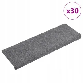 maty-na-schody-samoprzylepne-30-szt-jasnoszary-65x21x4-cm