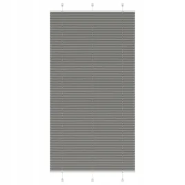 roleta-plisowana-antracytowa-110x200cm-szerokosc-tkaniny