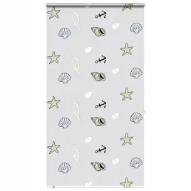 roleta-prysznicowa-z-kaseta-140x240-cm-szerokosc-tkaniny-136-cm