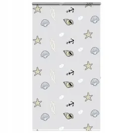 roleta-prysznicowa-z-kaseta-120x240-cm-szerokosc-tkaniny-116-cm