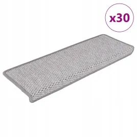 maty-na-schody-samoprzylepne-sisal-look-30-szt-65x21x4-cm