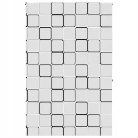 roleta-prysznicowa-150x240-cm-szerokosc-tkaniny-146-cm