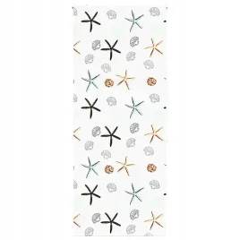 roleta-prysznicowa-110x240-cm-szerokosc-tkaniny-106-cm