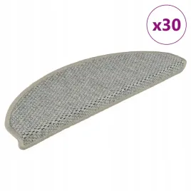 maty-na-schody-samoprzylepne-sizal-look-30-szt-65x21x4-cm