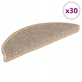 maty-na-schody-samoprzylepne-sizal-look-30-szt-56x17x3-cm