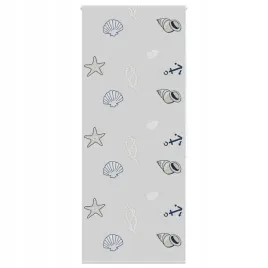 roleta-prysznicowa-110x240-cm-szerokosc-tkaniny-106-cm