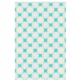 roleta-prysznicowa-160x240-cm-szerokosc-tkaniny-156-cm