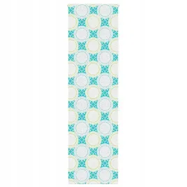 roleta-prysznicowa-80x240-cm-szerokosc-tkaniny-76-cm