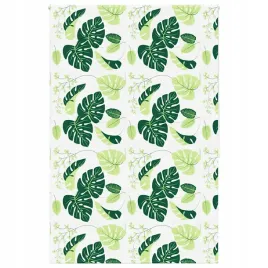 roleta-prysznicowa-150x240-cm-szerokosc-tkaniny-146-cm