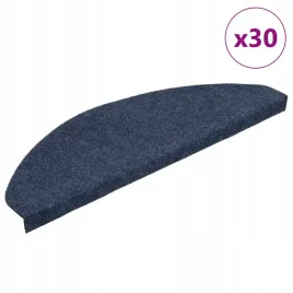 maty-na-schody-samoprzylepne-30-szt-niebieskie-65x225x35-cm