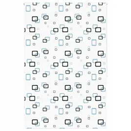 roleta-prysznicowa-160x240-cm-szerokosc-tkaniny-156-cm